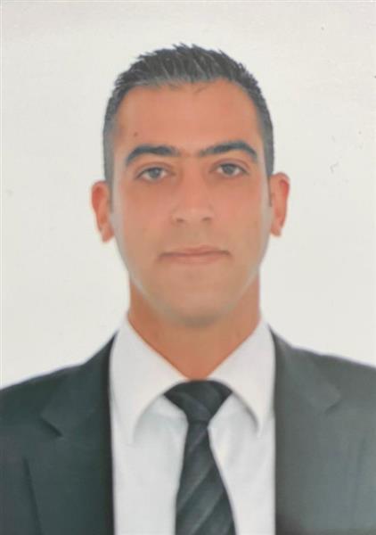 AdemHoca