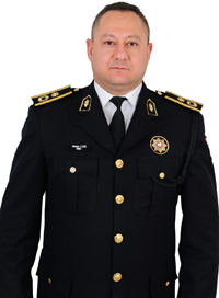 huseyin