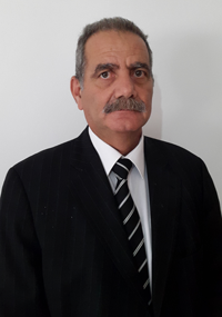 İbrahim