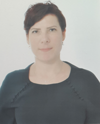 Pınar Erismen