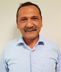 salih
