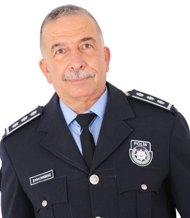 Sevket_Demirdag